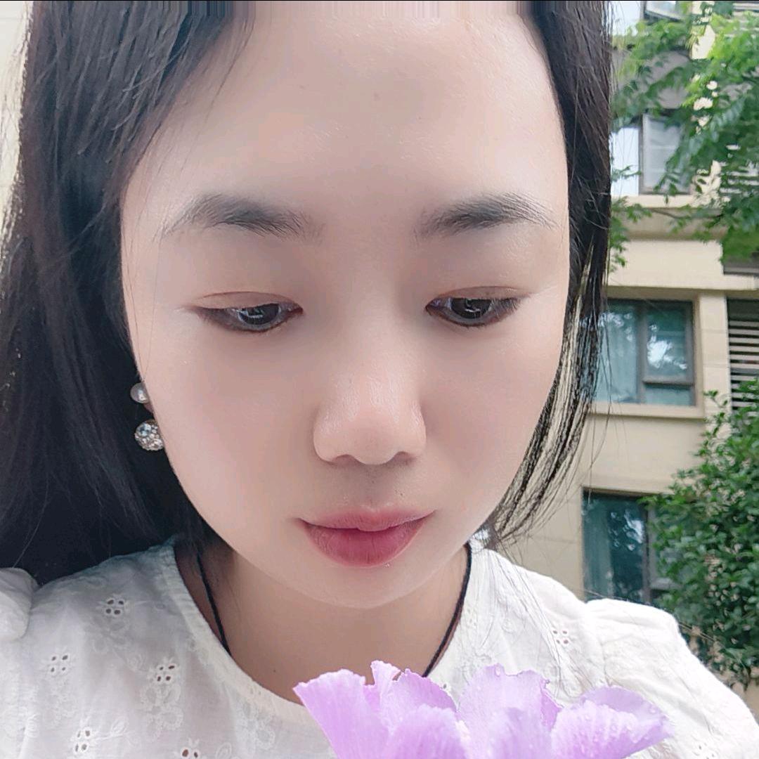 人力资源(朱)姐