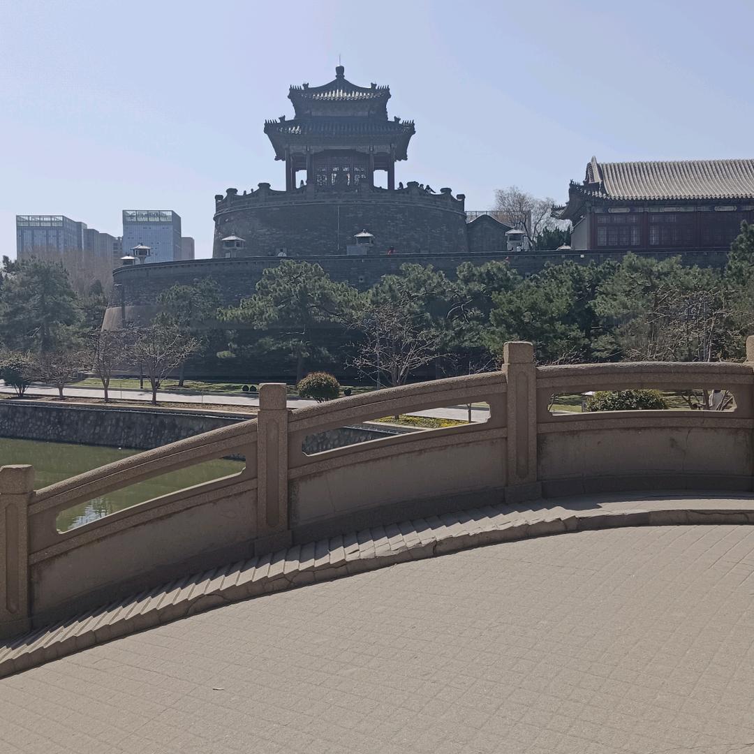 相遇☘️☘️☘️