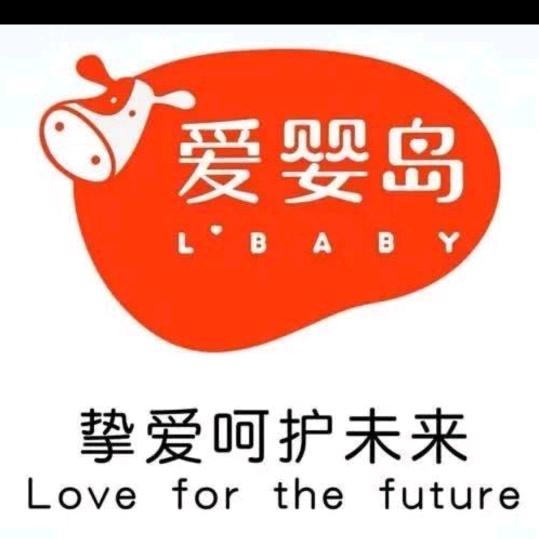 我是小YY
