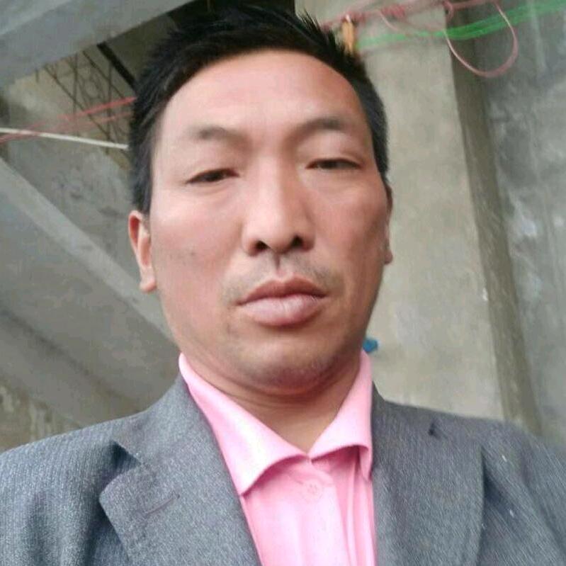 陈先生胜阳村三组