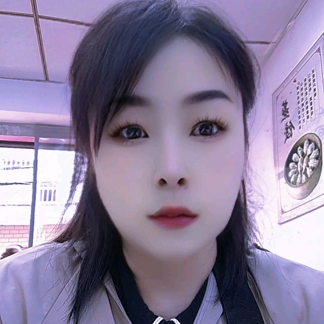 累了谁懂