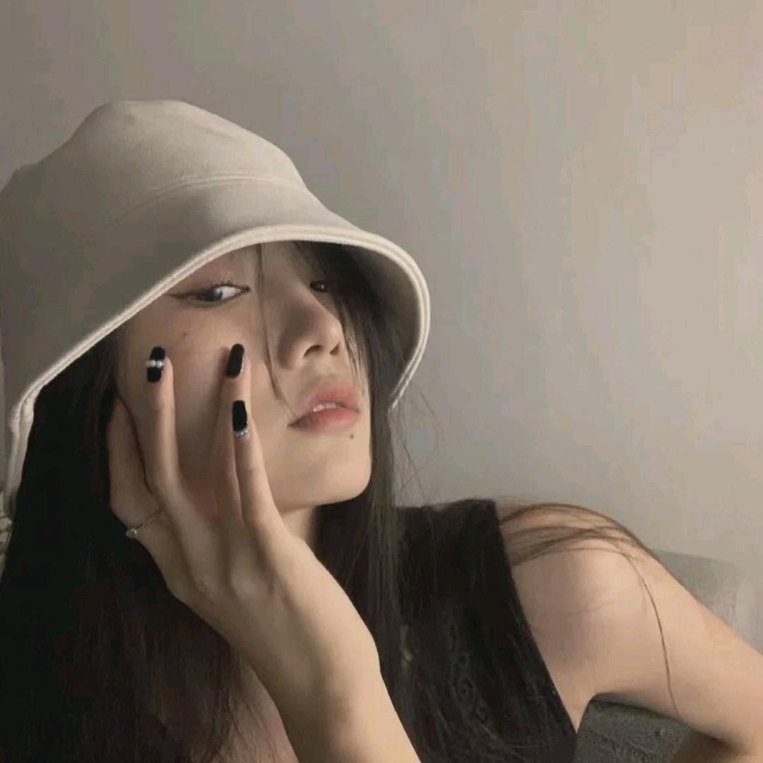 一只婶儿