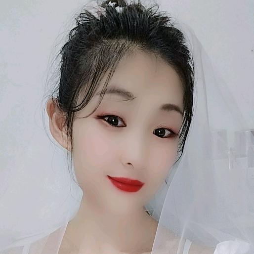 坚强的艳子2