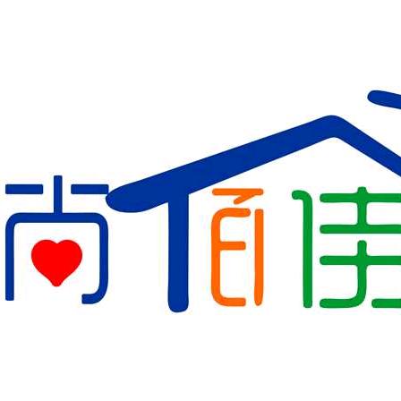 鲁山县尚百佳家电清洗维修养护