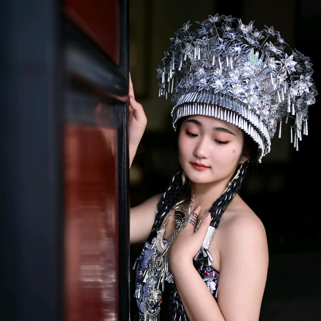 我重生了 重生到江影卖花田见