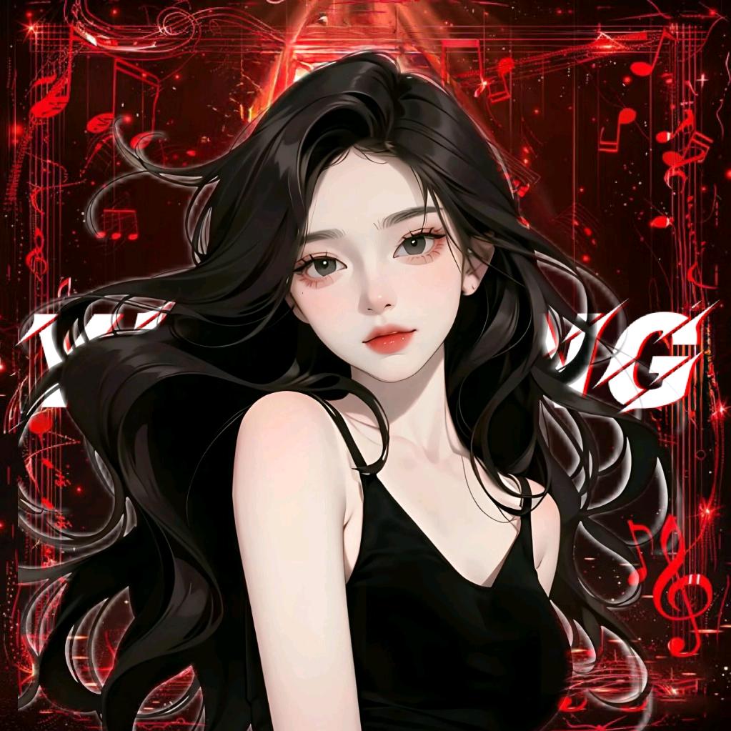 上河园妮妮