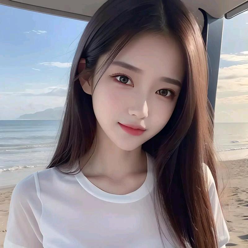 衣胳仰百货