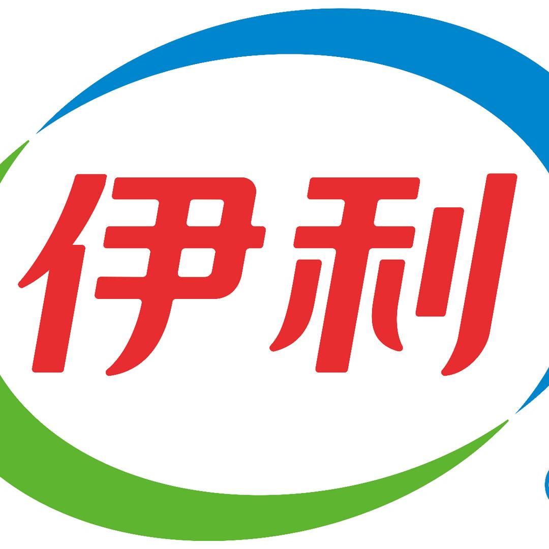 伊利河南