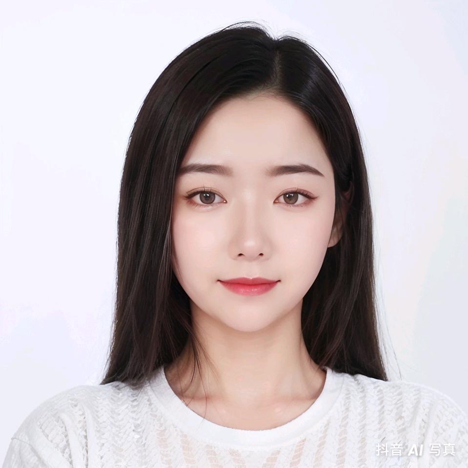 周周❤️