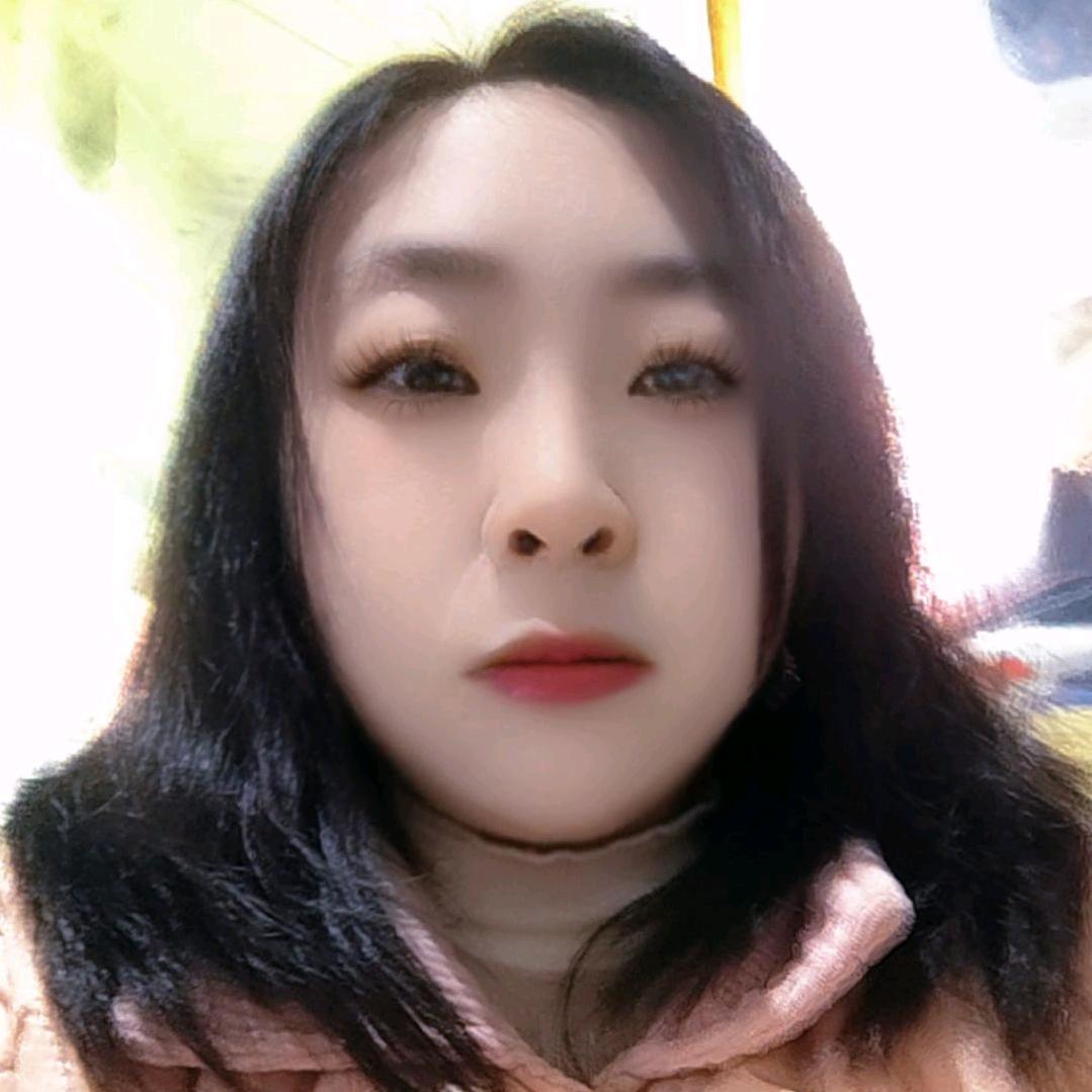 田密