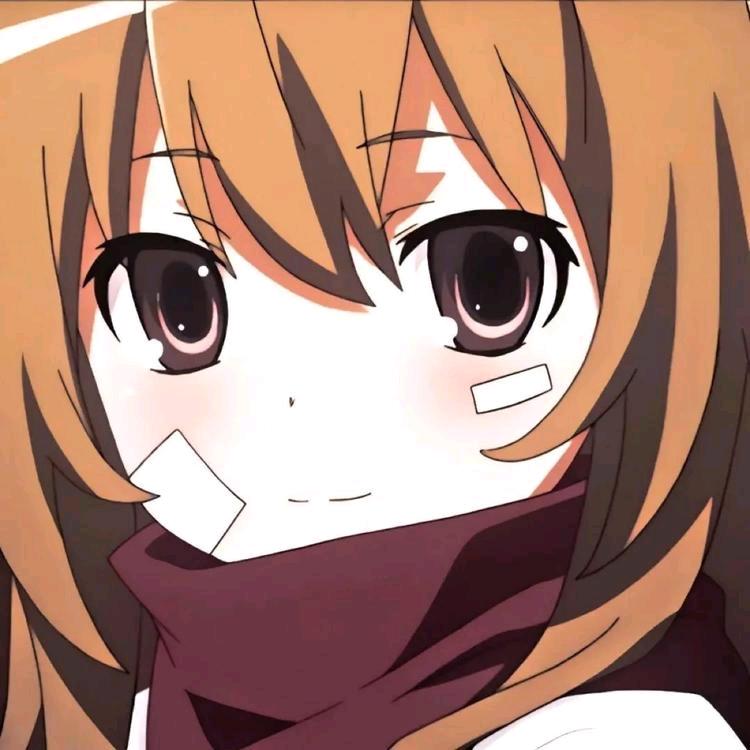 红彡Isakura