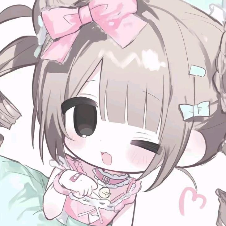 小芷