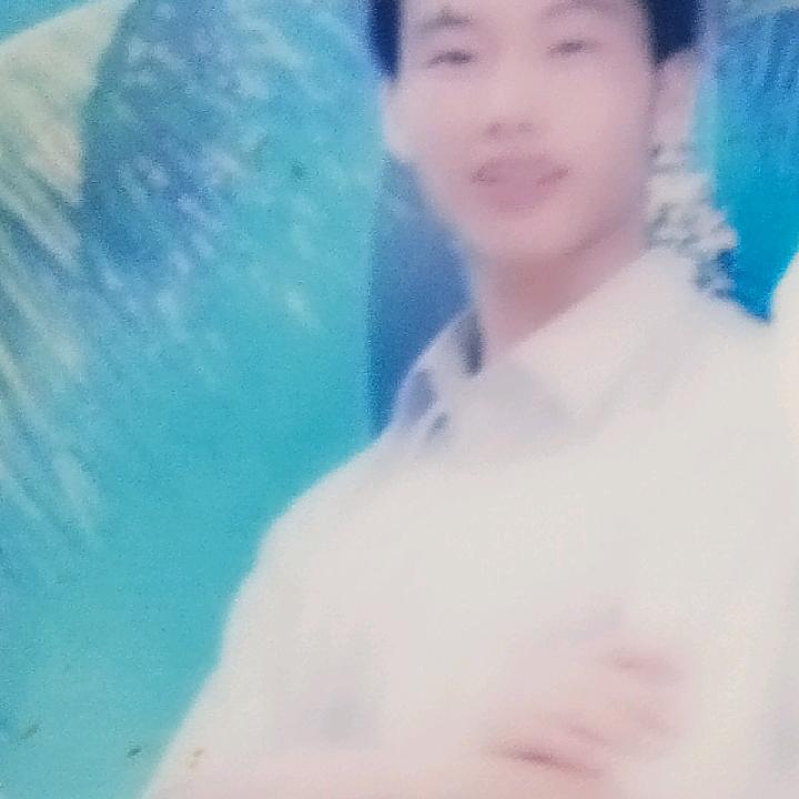 何家大少爷