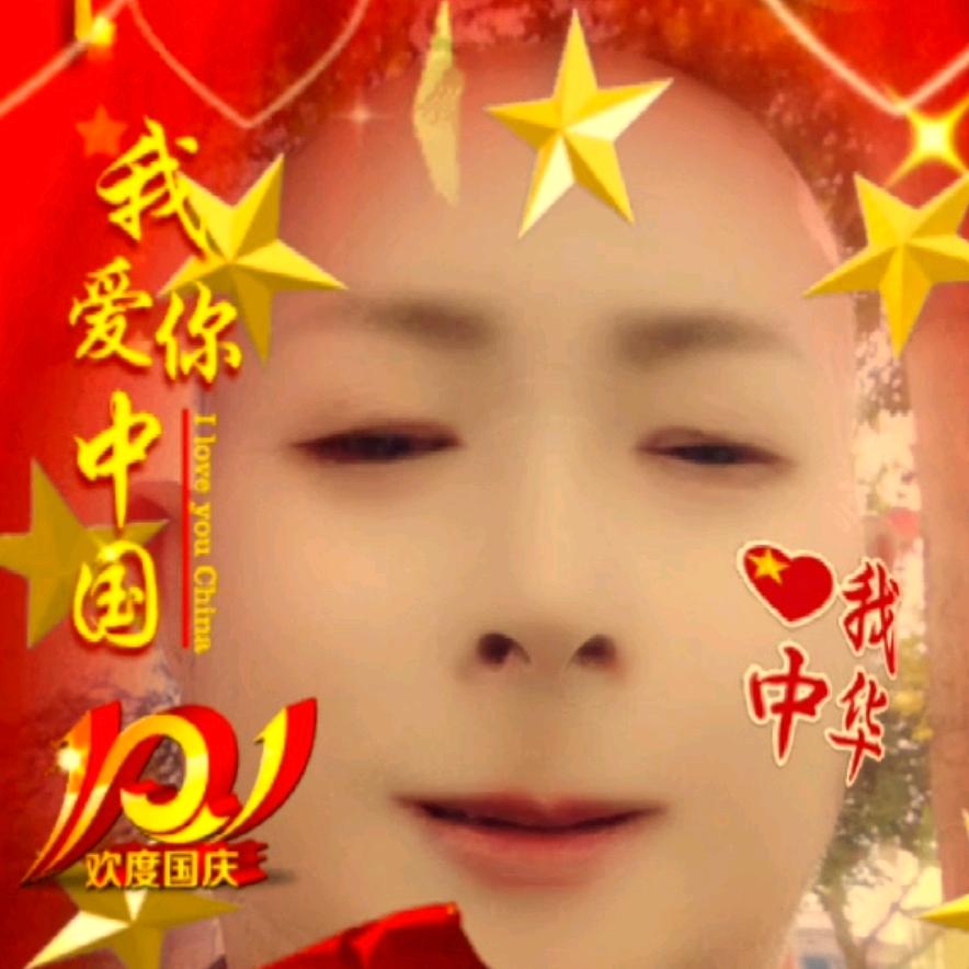何平优选好物