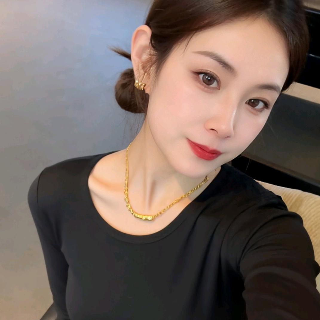 呆呆...🌸🌸