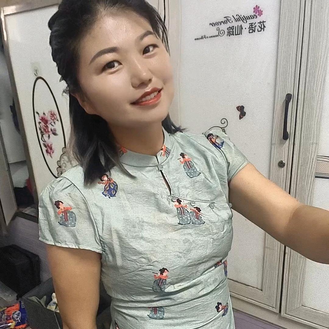 暖的宿꧔ꦿ᭄ (✿^‿^)