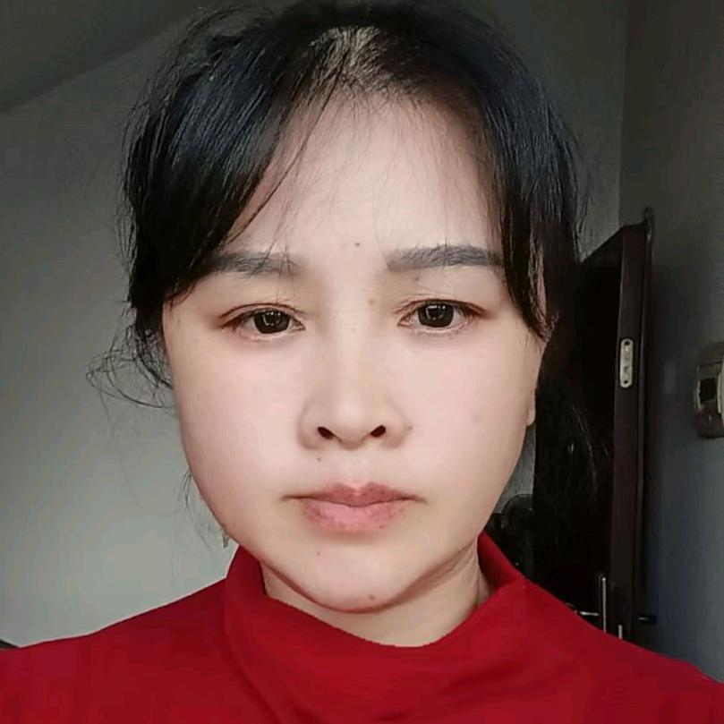 燕子