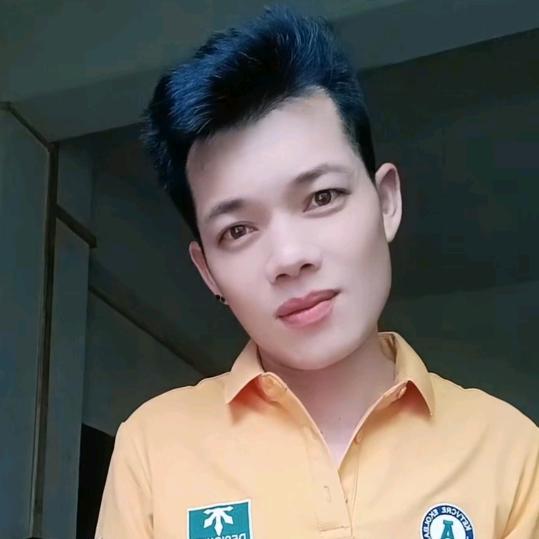 哥不帅