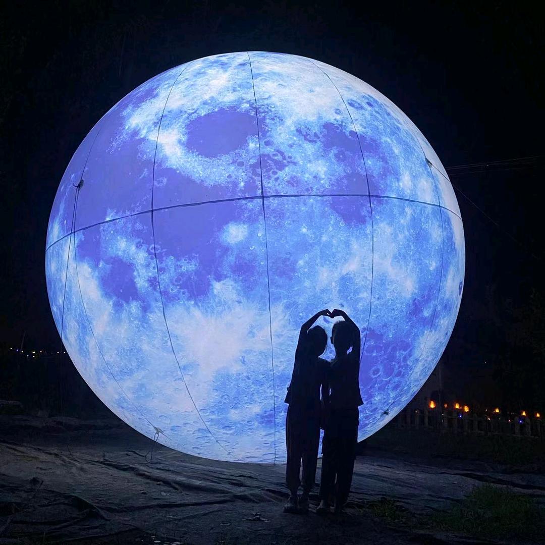 启睿教育🎀苏苏