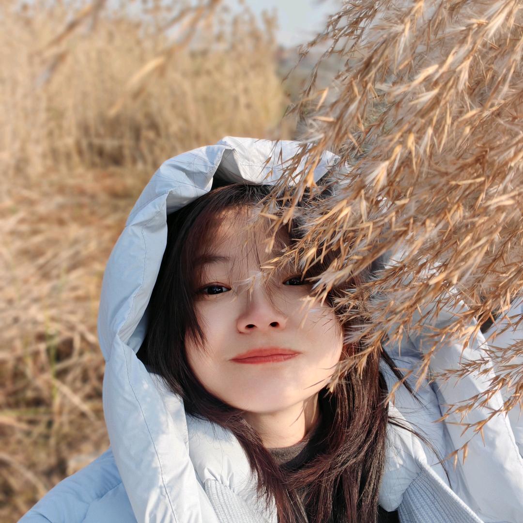爱财酱