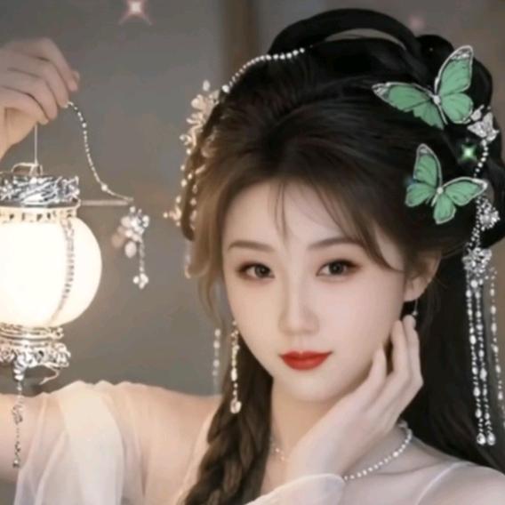 萝莉喵喵