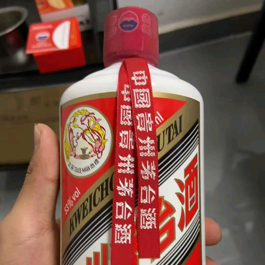 浏阳市关口勤升商贸行（个体工商户）
