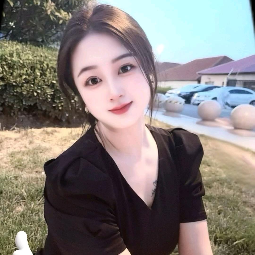🍑飞💕