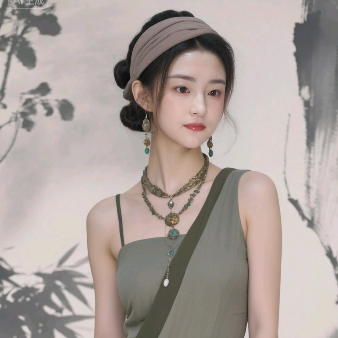 静妹💫持续招聘中…