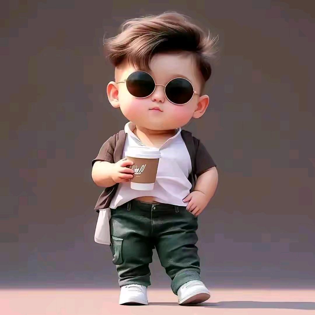 DS