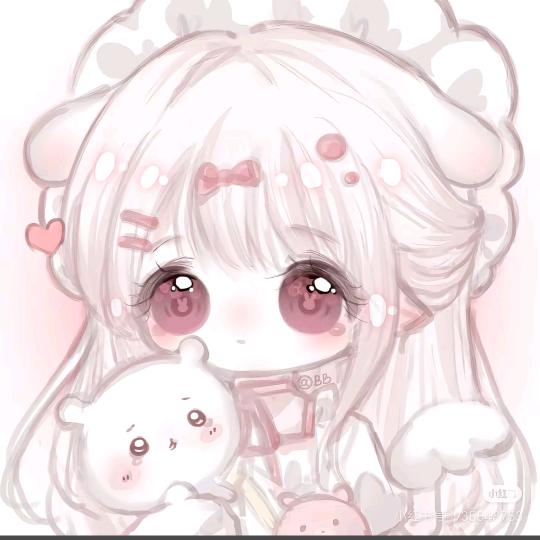 𝓢𝓾𝓹🎀黄思语