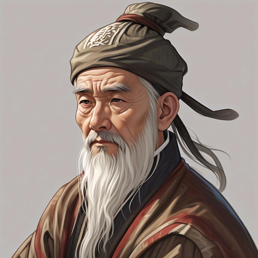 @拖拉机绕地球一圈🚜