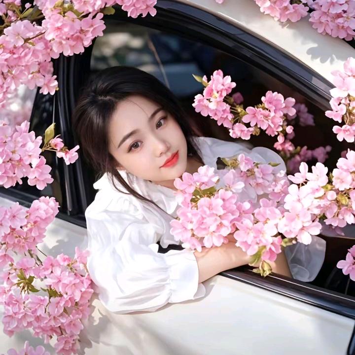 丽姐