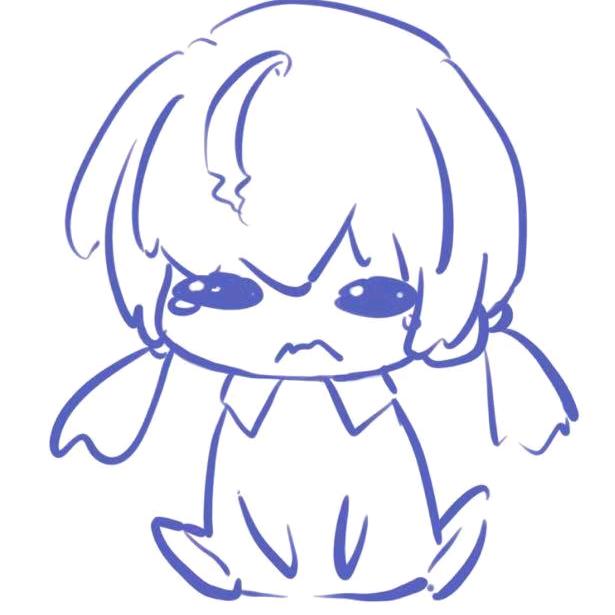 兰波
