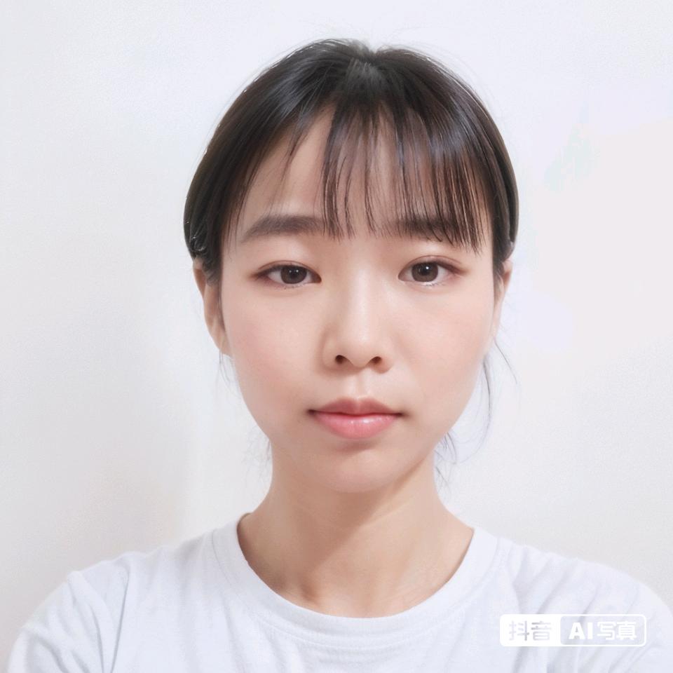 伴你余生