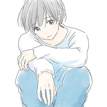 い散落漫天回忆的碎片