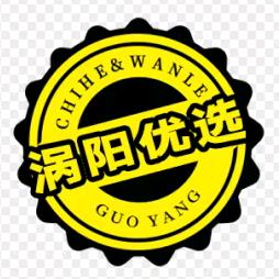 肥猫探店（大刘抖音团购）