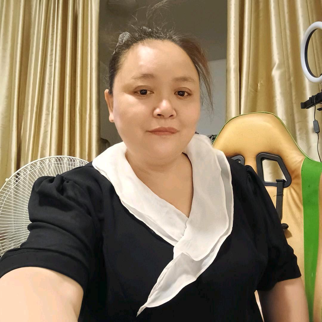 燕子