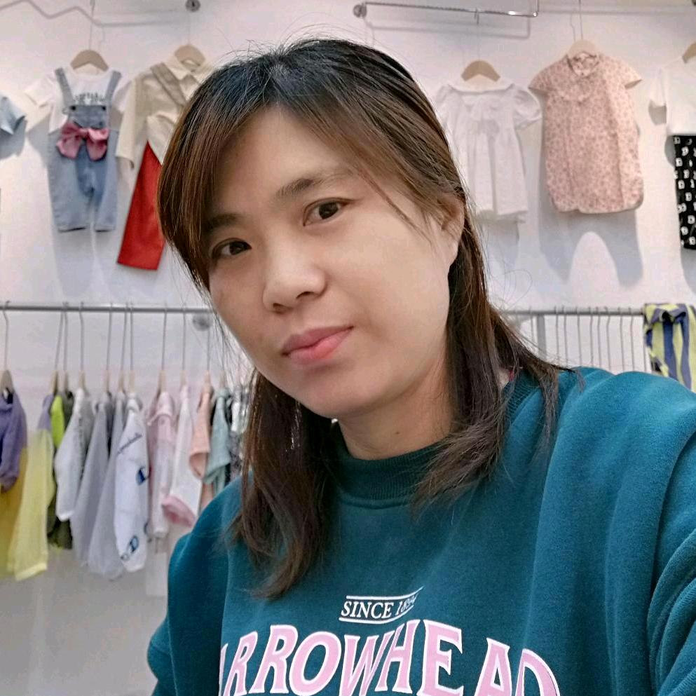 余二姐