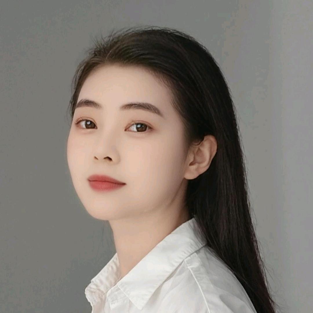 枚枚百货