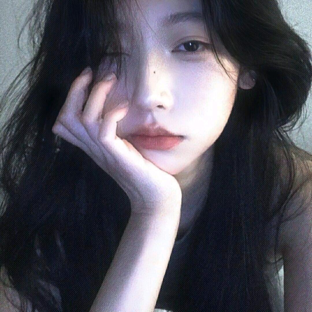 小十七