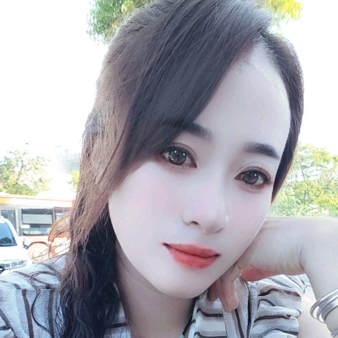 带刺的玫瑰⺁