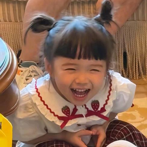 小媛