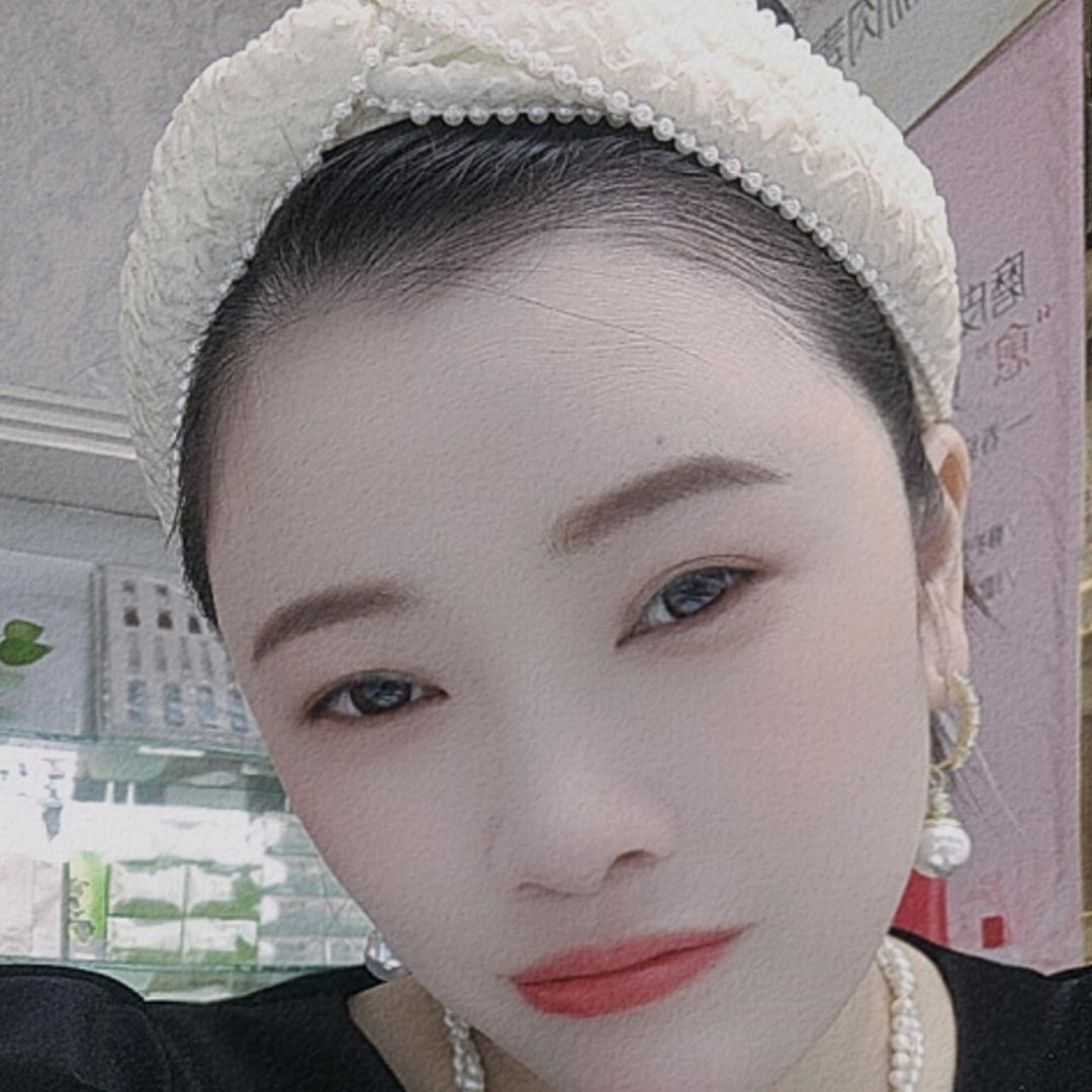 丽姿养生馆413王丹群