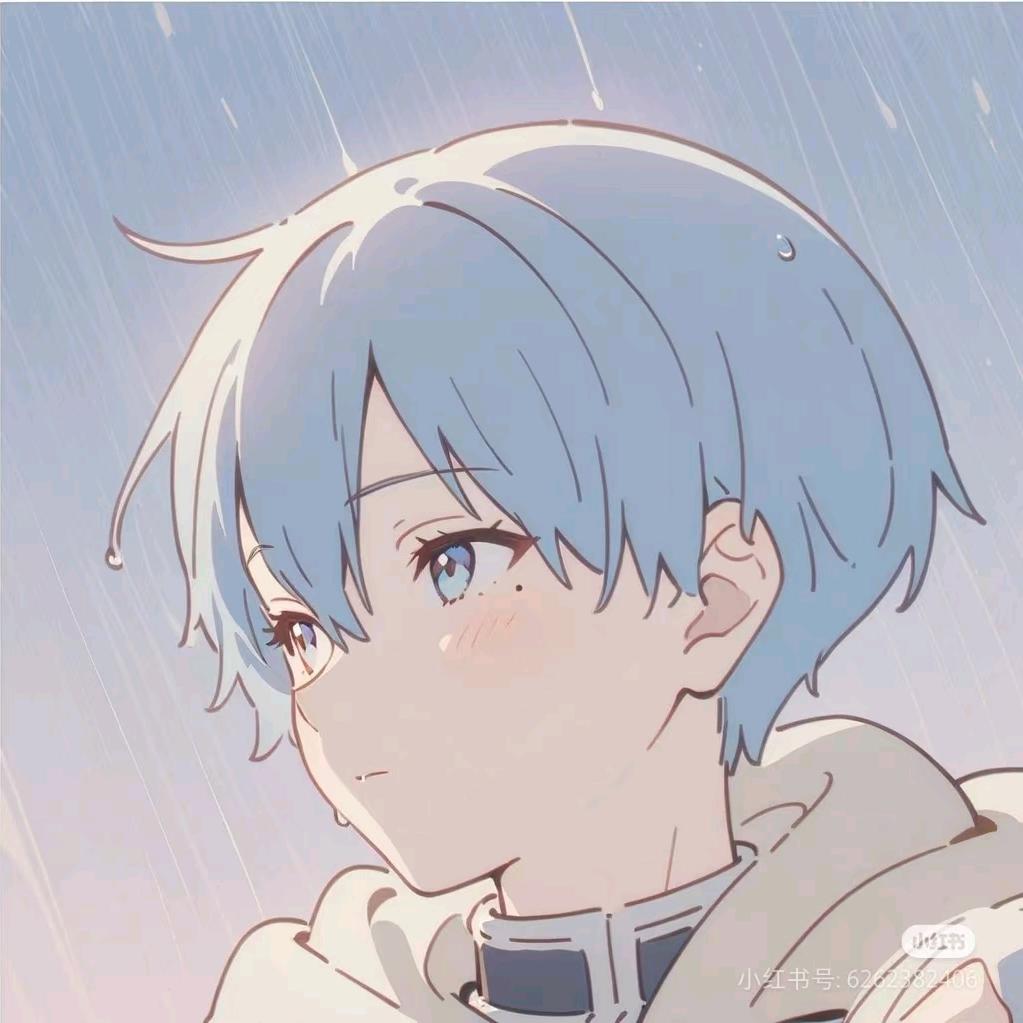 木木柠