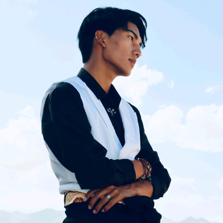 DK东酷