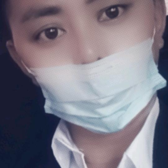 阿枫（507）