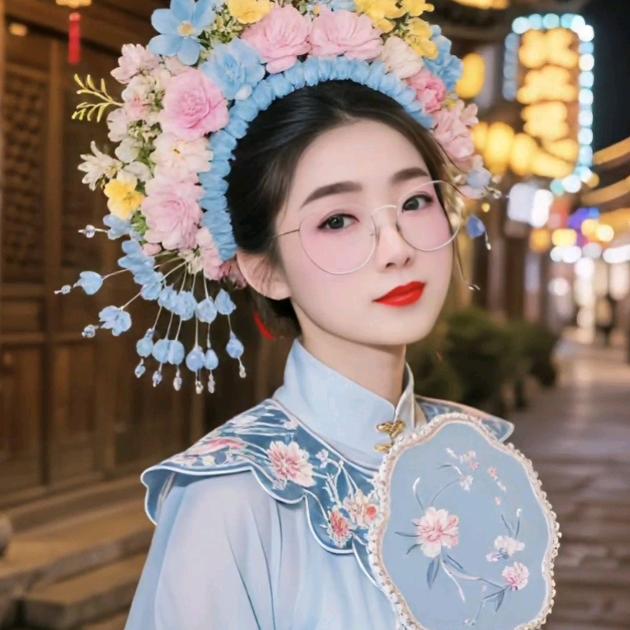 ❤️❤️轩❤️❤️宝