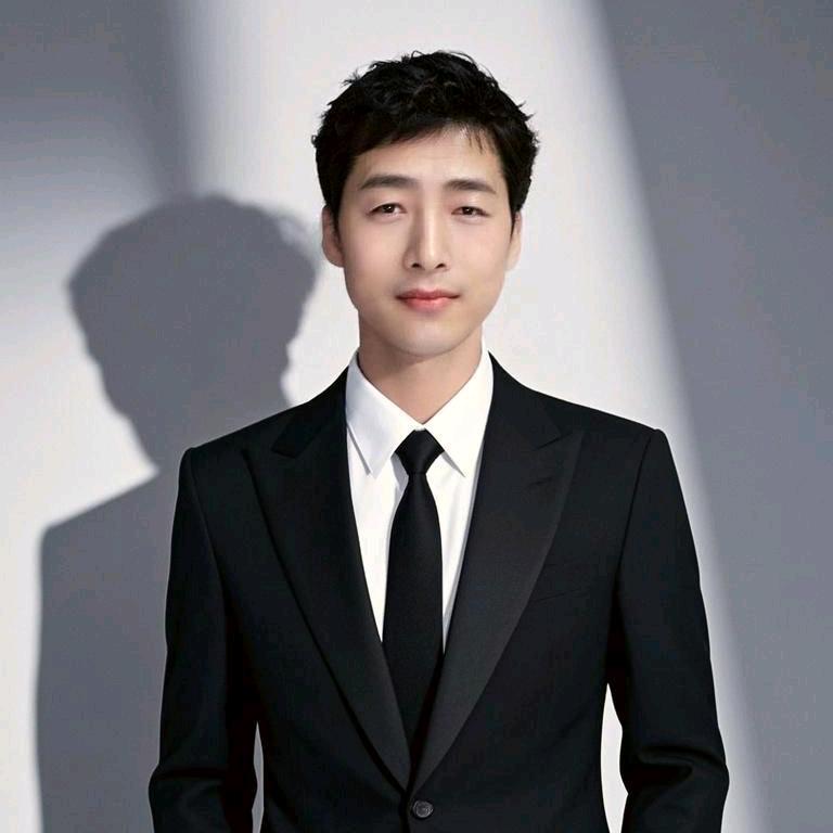 四季平安八方来财