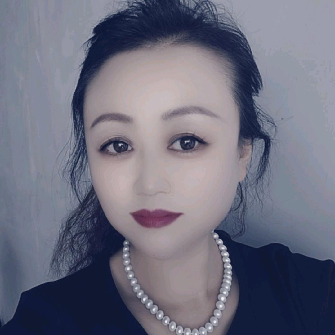 单身  玲姐🎤