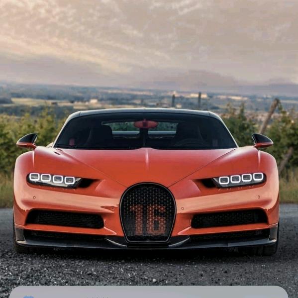 北京大兴福运搬家公司